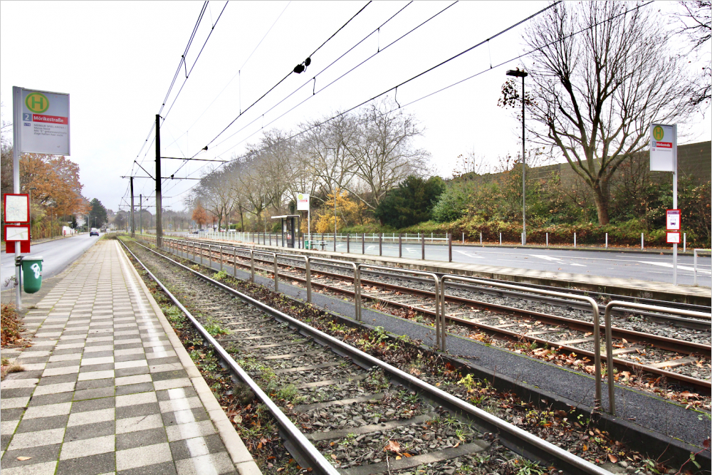 Strasse